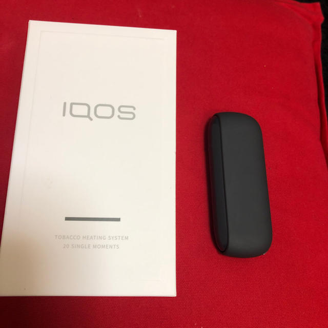 iQOS3