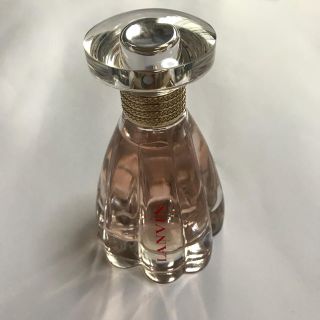 ランバン(LANVIN)のLANVIN オードパルファム(60mL)(香水(女性用))