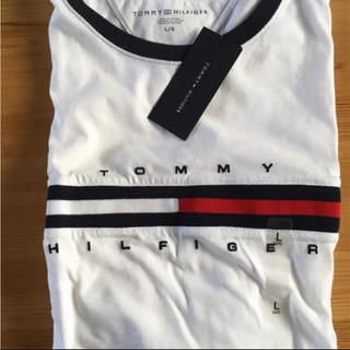 TOMMY HILFIGER - 「激レア」tommy HILFIGER Ｔシャツの通販 by rrr's