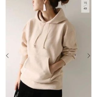 JOURNAL STANDARD(パーカー)のフリマアイテム一覧 JOURNAL STANDARD(パーカー)のフリマアイテム一覧
