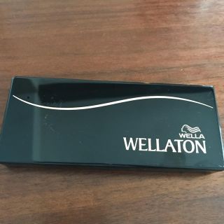 ウエラ(WELLA)のウエラトーン リタッチコンシーラー ダークブラウン 中古(白髪染め)