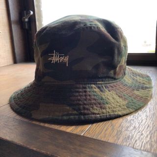 ステューシー(STUSSY)のステューシー(その他)