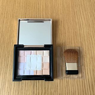 マキアージュ(MAQuillAGE)の＊値下げしました＊マキアージュ ハイライト (フェイスパウダー)