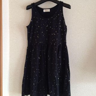 ダブルクローゼット(w closet)のこまち様専用♡(ひざ丈ワンピース)