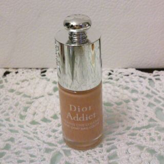 ディオール(Dior)の新品★Dior ヴェルニ(ネイルケア)