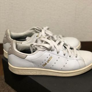 アディダス(adidas)のアディダススタンスミス(スニーカー)