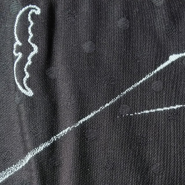袋帯（未使用・新品） レディースの水着/浴衣(帯)の商品写真