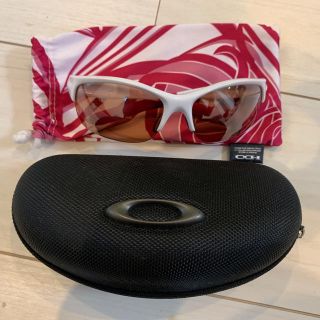 オークリー(Oakley)のOAKLEY サングラス(サングラス/メガネ)