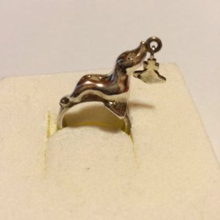 Vivienne Westwood(リング(指輪))のフリマアイテム一覧 Vivienne Westwood(リング(指輪))のフリマアイテム一覧