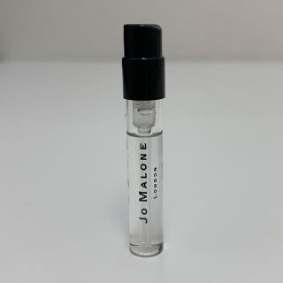 ジョーマローン(Jo Malone)のJO MALONE (ジョーマローン ) ブラックベリー&ベイ(ユニセックス)