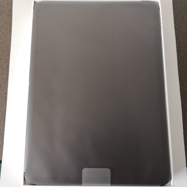 iPad - katsuo Docomo版 iPad Pro 11インチ 256GB
