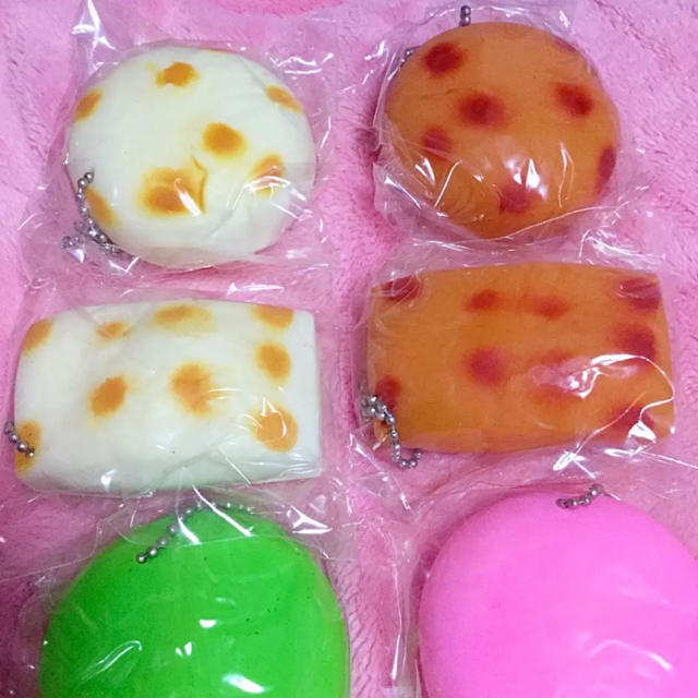 のびるおもち 餅 スクイーズの通販 By ミルshop ラクマ のびるおもち 餅 スクイーズの通販 By ミルshop ラクマ