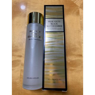 ホリカホリカ(Holika Holika)のHOLIKA HOLIKA 未使用 スキントリートメントエッセンス(化粧水/ローション)