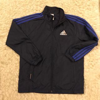 アディダス(adidas)のadidas アディダス シャカシャカ (ジャケット/上着)