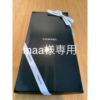 シャネル(CHANEL)のCHANEL ミラー(ミラー)