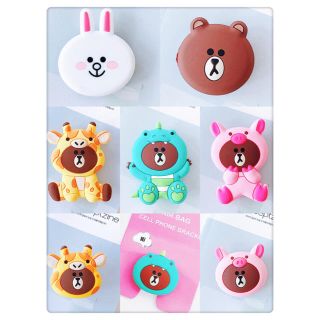 かわいい ブラウン コニー スマホグリップ の通販 ラクマ かわいい ブラウン コニー スマホグリップ の通販 ラクマ