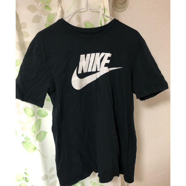 NIKE(ナイキ)のナイキTシャツ レディースのトップス(Tシャツ(半袖/袖なし))の商品写真