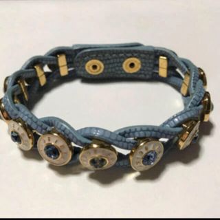 ヘンリベンデル ブレスレット/バングルの通販 20点 | Henri Bendelの ヘンリベンデル ブレスレット/バングルの通販 20点 | Henri Bendelの
