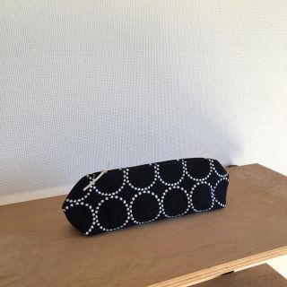 ミナペルホネン(mina perhonen)の専用出品です。（ ひっと 様 ）(その他)