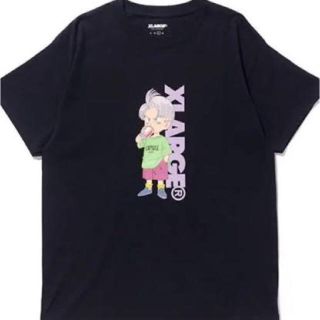 エクストララージ(XLARGE)のXLARGE(Tシャツ/カットソー(半袖/袖なし))