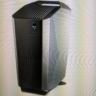 デル(DELL)のDELL ゲーミングパソコン(デスクトップ型PC)