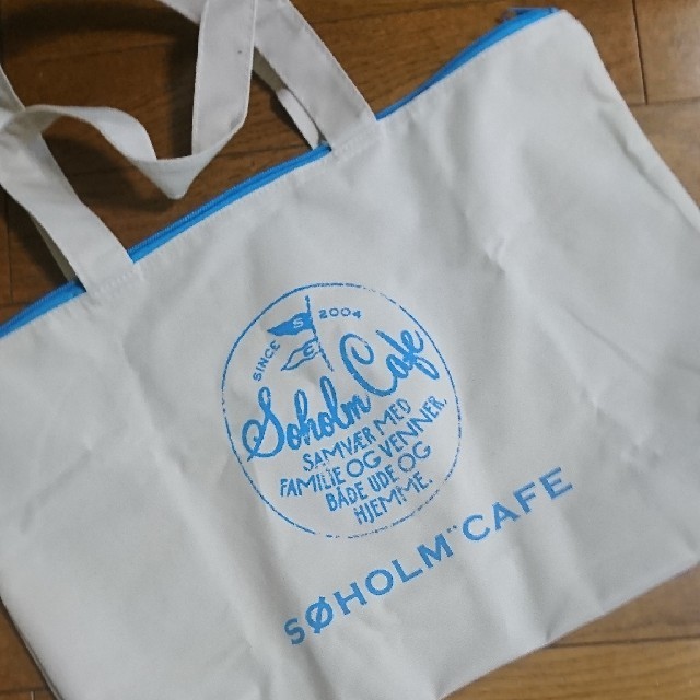 チャック付きエコバック新品 の通販 By サスケ S Shop ラクマ