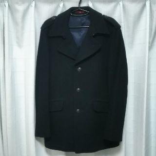 ポールスミス(Paul Smith)のポールスミス  コート XL(その他)