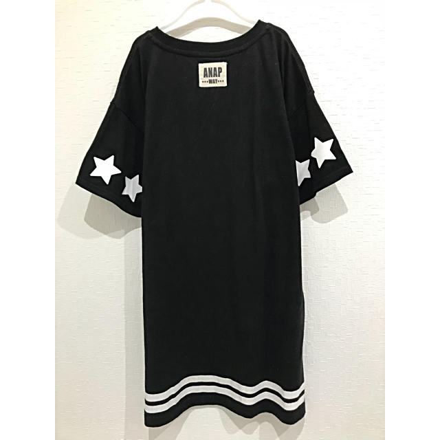 ANAP Kids(アナップキッズ)の★ さくぴよ様 専用 ★ キッズ/ベビー/マタニティのキッズ服女の子用(90cm~)(Tシャツ/カットソー)の商品写真