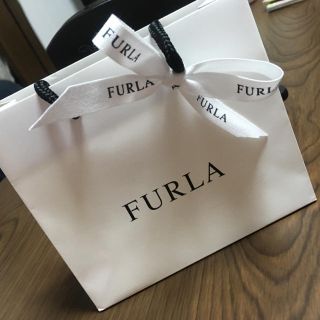 フルラ(Furla)のフルラ  ショップ袋(ショップ袋)