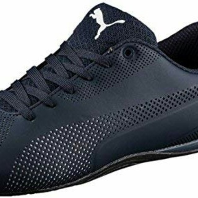 PUMA - 最値定13800円!新品!BMW×ﾌﾟｰﾏ ﾄﾞﾘﾌﾄｷｬｯﾄ5ｳﾙﾄﾗ 265の通販 by ...