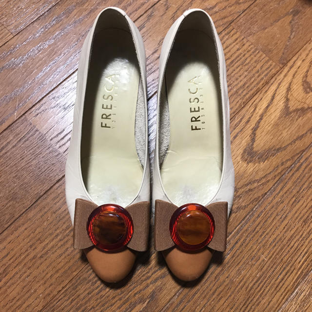 銀座YOSHINOYA レディースの靴/シューズ(ハイヒール/パンプス)の商品写真
