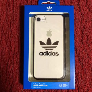 アディダス(adidas)のいちご様専用🍓(iPhoneケース)