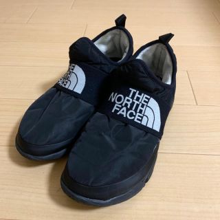 ザノースフェイス(THE NORTH FACE)のノースフェイス/スニーカー(スニーカー)