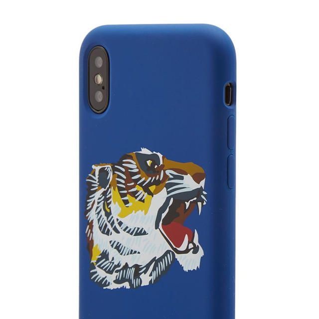 tory iphone8plus ケース 手帳型 | KENZO - 【新品】KENZO  iphoneX XS対応 アイフォンケース レアの通販 by nissy2444's shop｜ケンゾーならラクマ