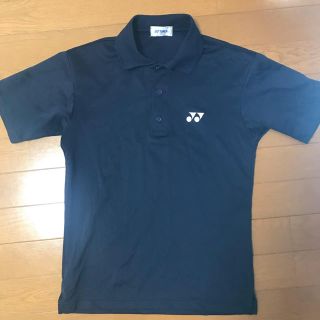 ヨネックス(YONEX)のヨネックス ポロシャツ(バドミントン)