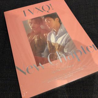 トウホウシンキ(東方神起)の東方神起 New Chapter #2  The Truth of Love(K-POP/アジア)