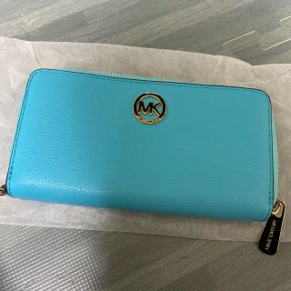 マイケルコース(MICHAEL KORS)のマイケルコース財布(財布)