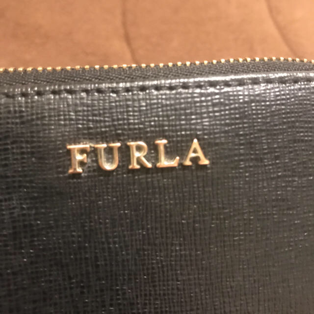 Furla(フルラ)のコインケース キーリング レディースのファッション小物(コインケース)の商品写真