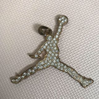 ナイキ(NIKE)の☆JUMPMAN☆  NIKE ナイキ jordan(その他)