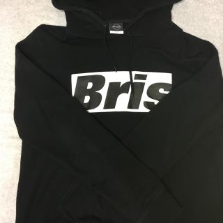 ソフ(SOPH)のBristol パーカー(パーカー)