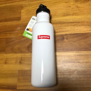 シュプリーム(Supreme)のsupreme klean kanteen 水筒 タンブラー(タンブラー)