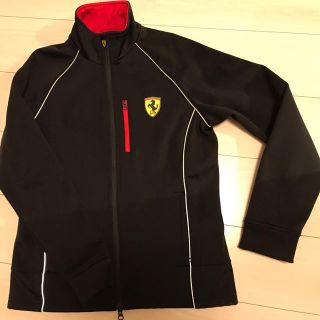 フェラーリ(Ferrari)のFerrari ジャージ(その他)