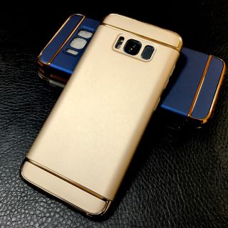 ギャラクシー(galaxxxy)のGALAXY s8(Androidケース)