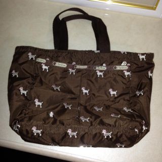 レスポートサック(LeSportsac)のレスポートサック♡(トートバッグ)