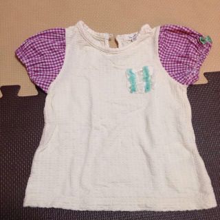 エフオーキッズ(F.O.KIDS)のrisa♡様専用2点値段変更☆(その他)