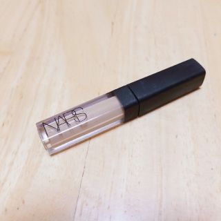 ナーズジャパン(NARS)のNARS ラディアントクリーミーコンシーラー 1244 ミニサイズ(コンシーラー)