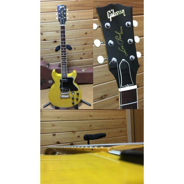 楽器Gibson 1970 ES-335 assy アッセンブリー一式