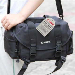 Canon Canon カメラバッグ キヤノン Gadget Bag 2400 並行輸入品 の通販 ラクマ Canon Canon カメラバッグ キヤノン Gadget Bag 2400 並行輸入品 の通販 ラクマ