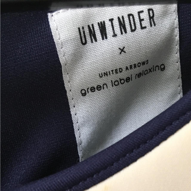 UNITED ARROWS green label relaxing(ユナイテッドアローズグリーンレーベルリラクシング)のグリーンレーベル オールインワン レディースのパンツ(オールインワン)の商品写真