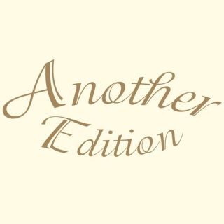 アナザーエディション(ANOTHER EDITION)の☺︎様 専用ページ(毛皮/ファーコート)